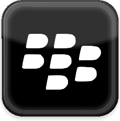 blackberry