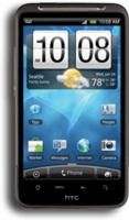 htc inspire